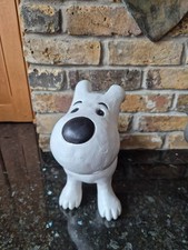 Hand‑Carved Wooden