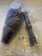 Monument Black Toilet Plunger