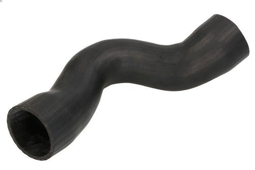 Charge air hose thermotec - charge,