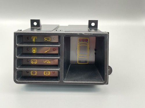 Veglia check control - veglia,