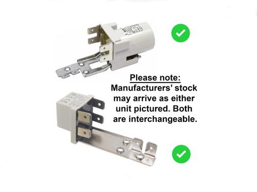 Candy tumble dryer mains - candy,