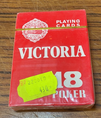 New fournier victoria - fournier, 18