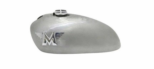 Matchless g3l trial series - g3l,