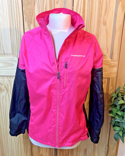 Muddy fox women - muddy,