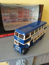 Exclusive First Editions 1:76