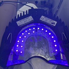 Opl led professional light - opl,