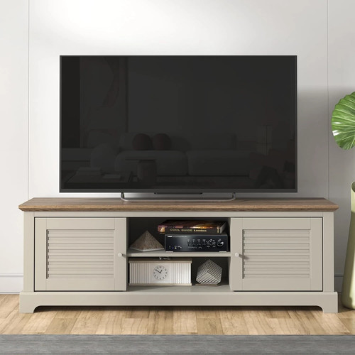 Unit media entertainment - tv,