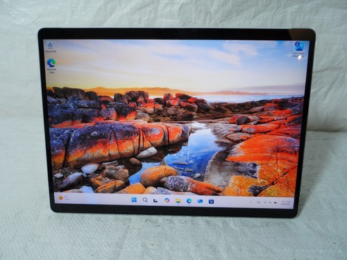 Microsoft 1983 surface pro - 1983,