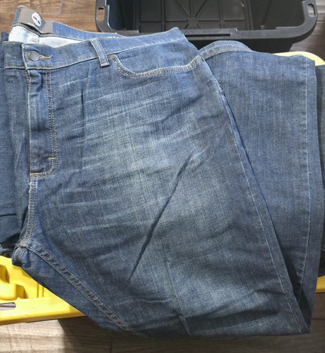Men timberland jeans 40x32 - men,