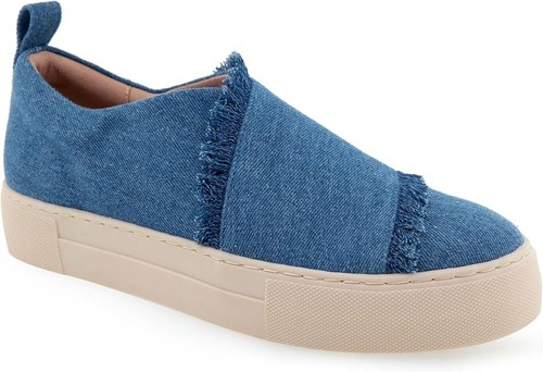 Aerosoles womens brighton - aerosoles,