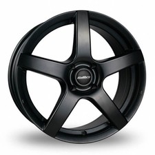 Calibre Pace 15x6.5 ET35 5x100