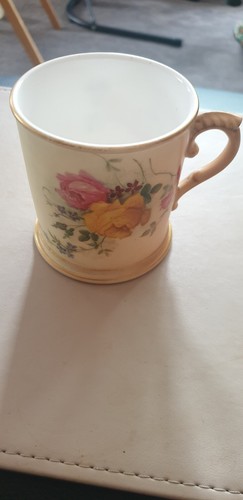 Royal worcester blush ivory - blush,