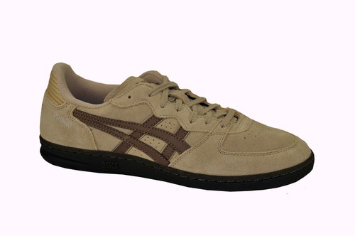 Asics trainers skyhand - trainers,