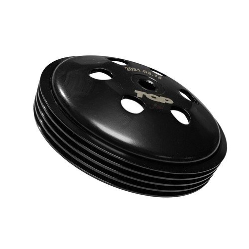 Mf1495 ventilated clutch - clutch, bell