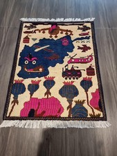 NEW Beautifully Handmade