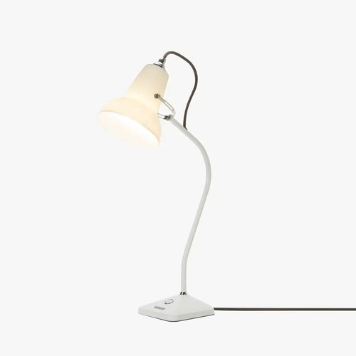 Bedside table lamp ceramic - bedside,