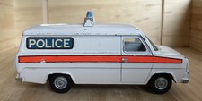 Dinky Toys 269 Ford Transit