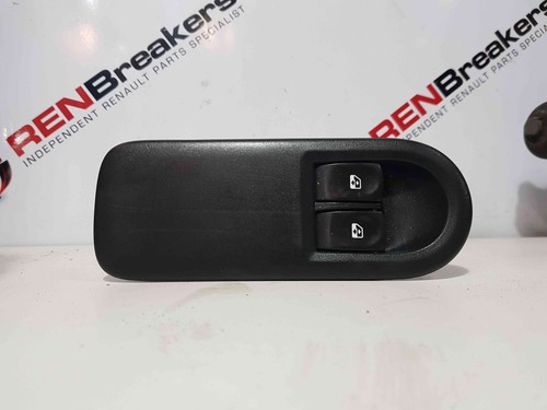Renault clio mk3 2005 - mk3, 2005-2012