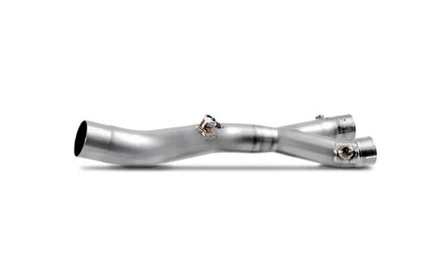 Yamaha yzf r1m 2024 akrapovic - yzf-r1m,
