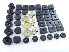 SUITABLE FOR SUZUKI SAMURAI