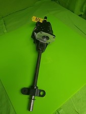 Sterling Little Gem Transaxle