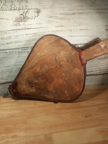 Vintage 1900s large - 1900s,