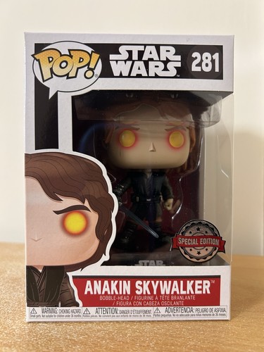 Anakin skywalker 281 - anakin,