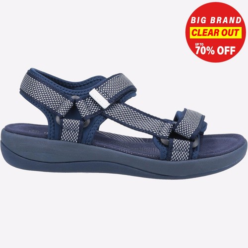 Hush puppies sara - puppies,