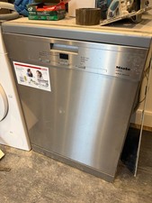 Miele Jubilee G4940 BK