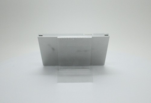 Apple battery for - powerbook, g4