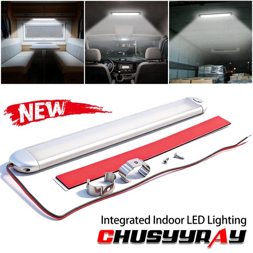 For bay window camper bus - for,