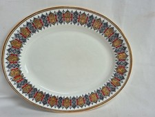 Vintage Royal Doulton