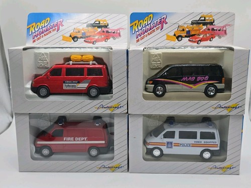 Cararama die cast volkswagen - cararama,