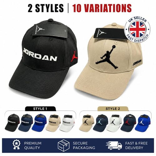 Nike air jordan - nike,