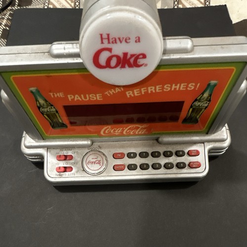 Coca cola have - coca-cola, "have