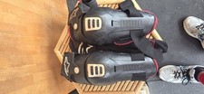 Alpinestars Bionic Pro Knee and Shin Protector Pair L/Xl