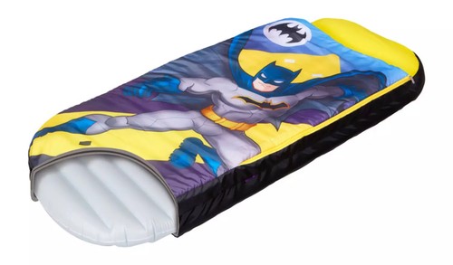 Batman junior readybed kids - batman,