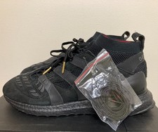 adidas DB Predator Accelerator UltraBoost David Beckham, size 11 NEW AP9870