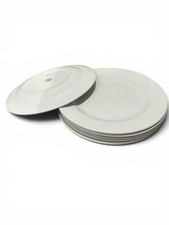 Set churchill super - 6,