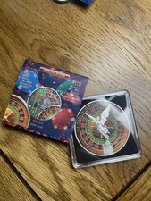   Mexican Libertad Silver Coin