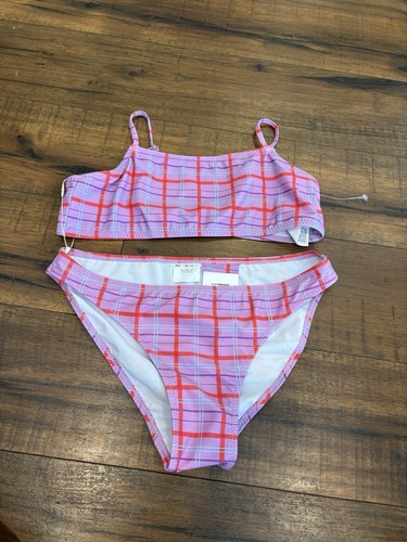 Zara peice swimsuit - zara,