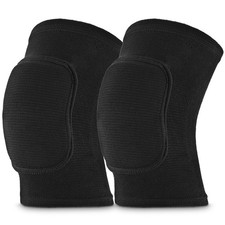 Elbow Protector Arm Brace Pads