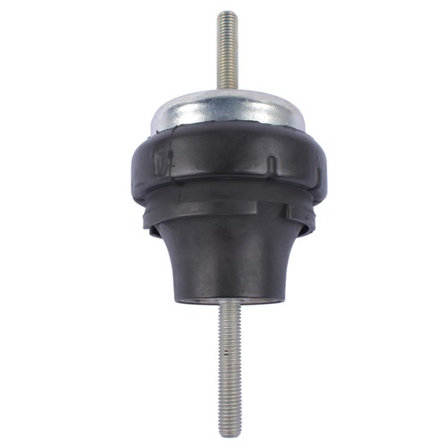 Right engine mount - mount, mounting