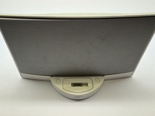 Bose iPod SoundDock Digital Music System Speaker Dock – Classic Old Model