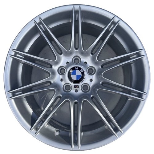 225m genuine bmw series - 3, e90