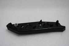 RANGE ROVER EVOQUE FRONT