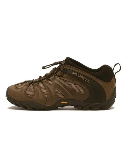 Merrell chameleon stretch - chameleon,