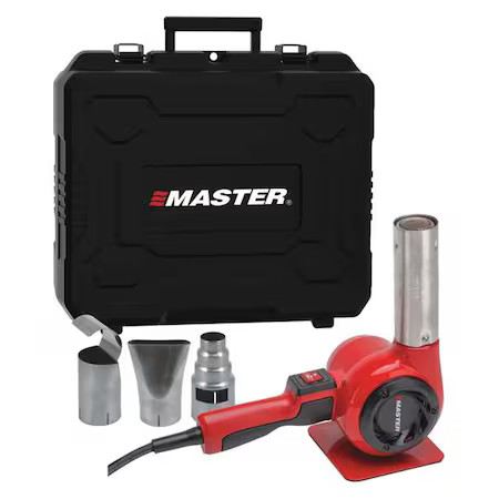 Master appliance 751d k - appliance, vt-751d-00-k
