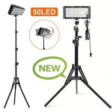 15000 Lumen Camping LED Work