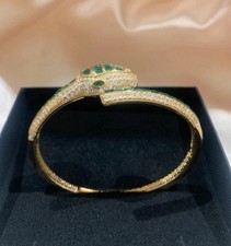 Art Deco 1920's inspired